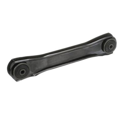 El brazo de control del sistema de suspensión de alto costo para JEEPWRANGLER 1997-2006 520-362