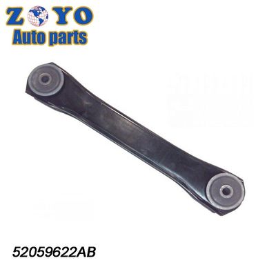 El brazo de control del sistema de suspensión de alto costo para JEEPWRANGLER 1997-2006 520-362