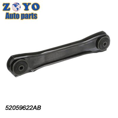El brazo de control del sistema de suspensión de alto costo para JEEPWRANGLER 1997-2006 520-362
