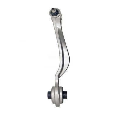 RK620092 Brazo de control de suspensión de aluminio para 2006 Mercedes Benz W211 a un precio asequible