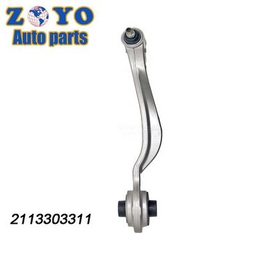RK620092 Brazo de control de suspensión de aluminio para 2006 Mercedes Benz W211 a un precio asequible