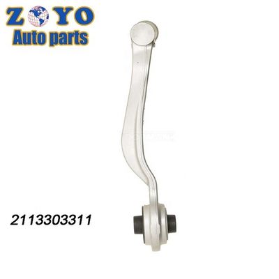 RK620092 Brazo de control de suspensión de aluminio para 2006 Mercedes Benz W211 a un precio asequible