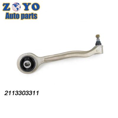 RK620092 Brazo de control de suspensión de aluminio para 2006 Mercedes Benz W211 a un precio asequible