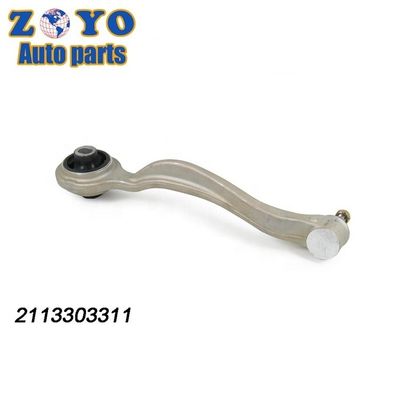 RK620092 Brazo de control de suspensión de aluminio para 2006 Mercedes Benz W211 a un precio asequible