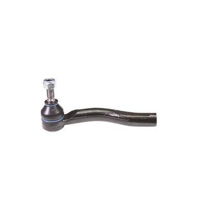 JTE536 extremo de barra de corbata de acero inoxidable para Toyota Yaris 2014-2020