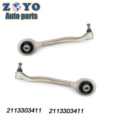RK620092 Brazo de control de suspensión de aluminio para 2006 Mercedes Benz W211 a un precio asequible