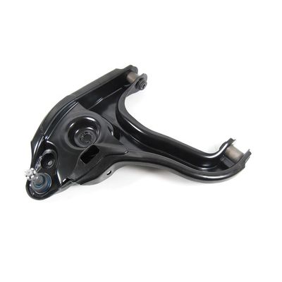 Conjunto conjunto de la bola del brazo de control con revestimiento electrónico negro estándar de OEM para Dodge Ram 2500 Pickup