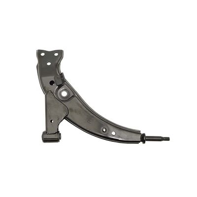 Reemplazar/reparar piezas de suspensión automática del brazo de control inferior delantero derecho para Toyota Corolla 1995