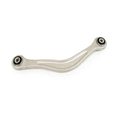 Brazo de control de aluminio para Mercedes-Benz CL500 521-488 Dorman No. Sistema de suspensión