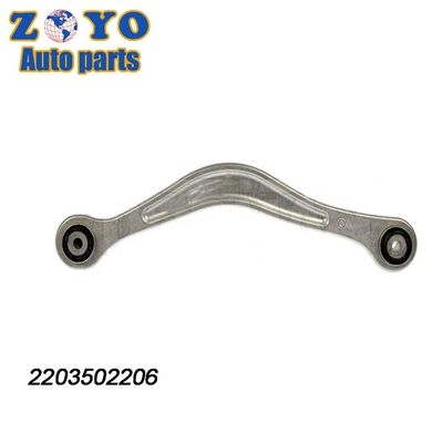 Brazo de control de aluminio para Mercedes-Benz CL500 521-488 Dorman No. Sistema de suspensión