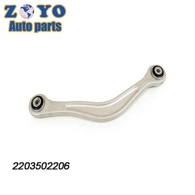 Brazo de control de aluminio para Mercedes-Benz CL500 521-488 Dorman No. Sistema de suspensión