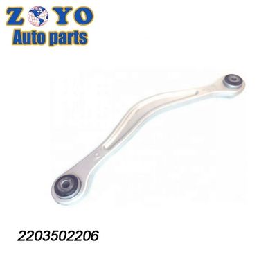 Brazo de control de aluminio para Mercedes-Benz CL500 521-488 Dorman No. Sistema de suspensión