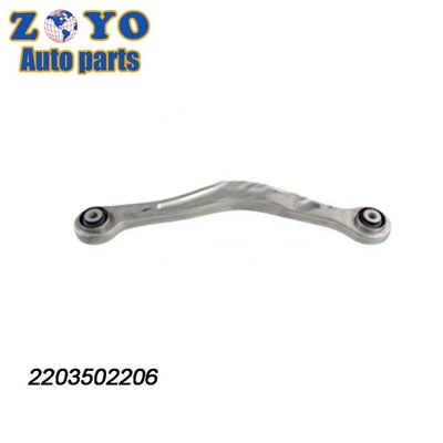 Brazo de control de aluminio para Mercedes-Benz CL500 521-488 Dorman No. Sistema de suspensión