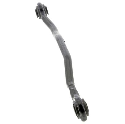 Armas de control traseras para Dodge Charger Challenger Chrysler 300 Intercambio No. 4782937AB