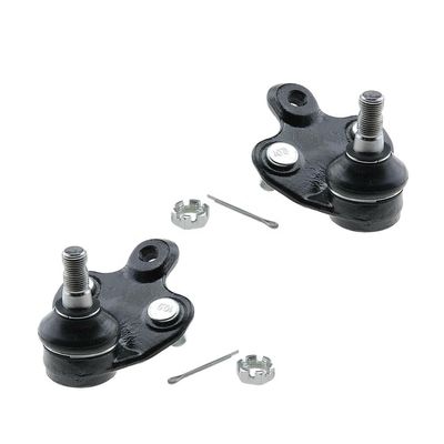 7302221 Reemplazar/reparar para el control de la herramienta de la articulación de la bola del brazo para Toyota Prius 2004-2009