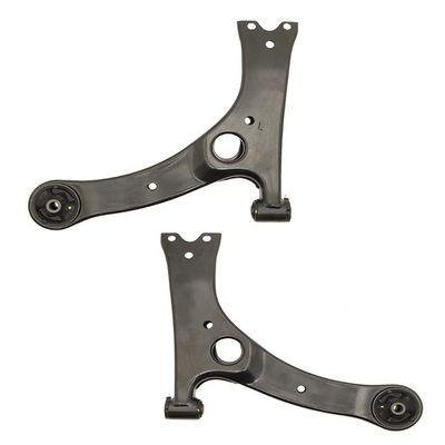 MS20245 Corolla Suspensión Partes del chasis para el brazo de control inferior delantero del Corolla 2008-2014
