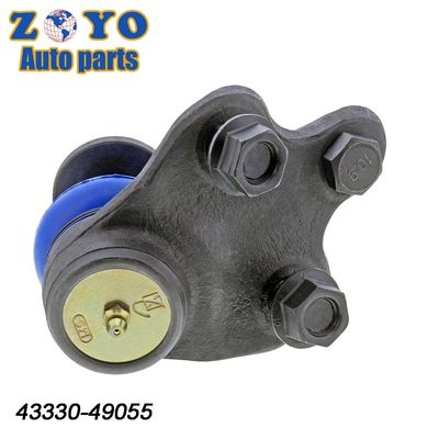 7302221 Reemplazar/reparar para el control de la herramienta de la articulación de la bola del brazo para Toyota Prius 2004-2009