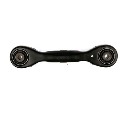 Las partes de suspensión 03.TC.700 Zinc plating posterior del brazo de control superior para BMW 128I 2003-2013