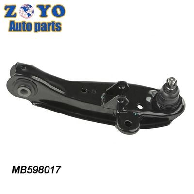 MB598017 El caucho natural para el arbusto por L 300 / DELICA II Caja L03 P Precios asequibles Directo