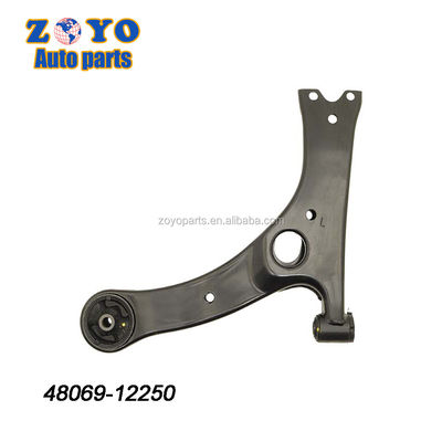 MS20245 Corolla Suspensión Partes del chasis para el brazo de control inferior delantero del Corolla 2008-2014