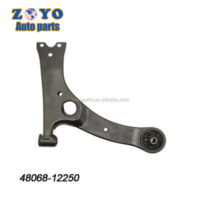 MS20245 Corolla Suspensión Partes del chasis para el brazo de control inferior delantero del Corolla 2008-2014