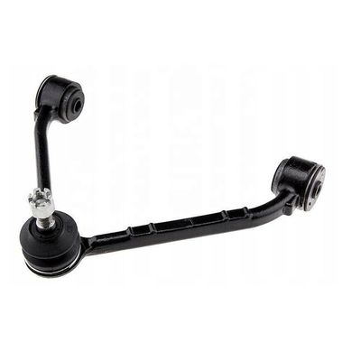 Arma de control de la caja de goma natural para Actyon I Musso Rexton 20005