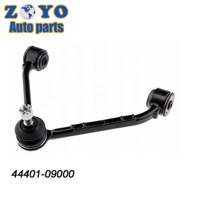 Arma de control de la caja de goma natural para Actyon I Musso Rexton 20005