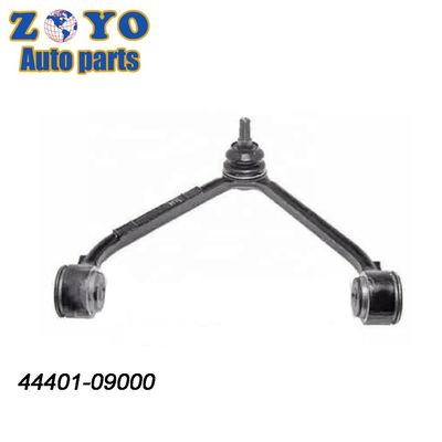 Arma de control de la caja de goma natural para Actyon I Musso Rexton 20005