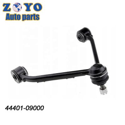 Arma de control de la caja de goma natural para Actyon I Musso Rexton 20005
