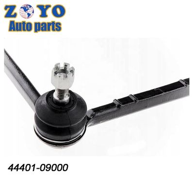Arma de control de la caja de goma natural para Actyon I Musso Rexton 20005