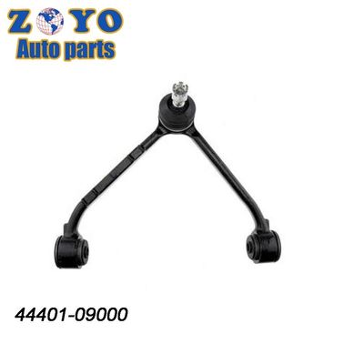 Arma de control de la caja de goma natural para Actyon I Musso Rexton 20005