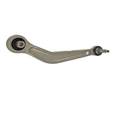 Brazo de control trasero izquierdo para BMW 530I 540I 1995-2010 y sistema de suspensión de larga duración
