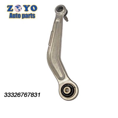 Brazo de control trasero izquierdo para BMW 530I 540I 1995-2010 y sistema de suspensión de larga duración