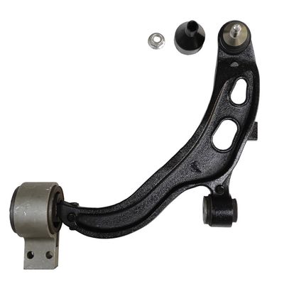 Forjando el brazo de control izquierdo y el conjunto conjunto de bolas para Ford Flex 2013-2016 1 AÑO TS16949