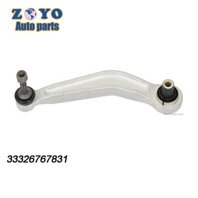 Brazo de control trasero izquierdo para BMW 530I 540I 1995-2010 y sistema de suspensión de larga duración