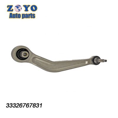 Brazo de control trasero izquierdo para BMW 530I 540I 1995-2010 y sistema de suspensión de larga duración