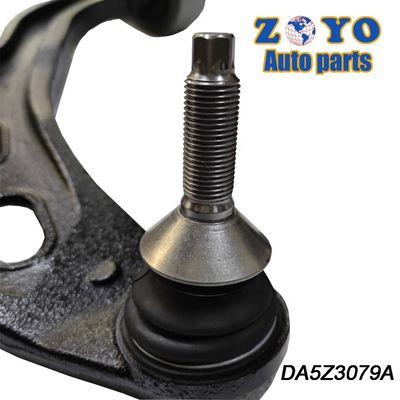 Forjando el brazo de control izquierdo y el conjunto conjunto de bolas para Ford Flex 2013-2016 1 AÑO TS16949