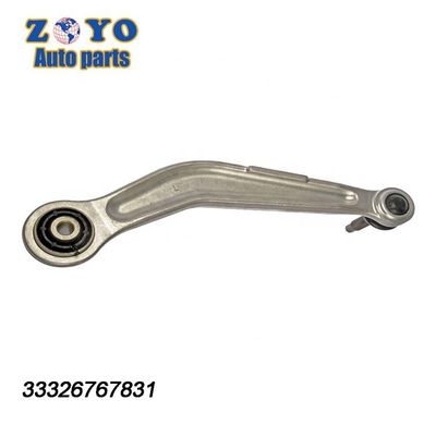 Brazo de control trasero izquierdo para BMW 530I 540I 1995-2010 y sistema de suspensión de larga duración