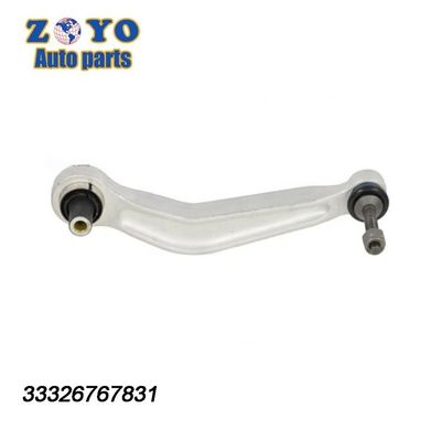 Brazo de control trasero izquierdo para BMW 530I 540I 1995-2010 y sistema de suspensión de larga duración