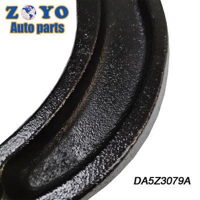 Forjando el brazo de control izquierdo y el conjunto conjunto de bolas para Ford Flex 2013-2016 1 AÑO TS16949