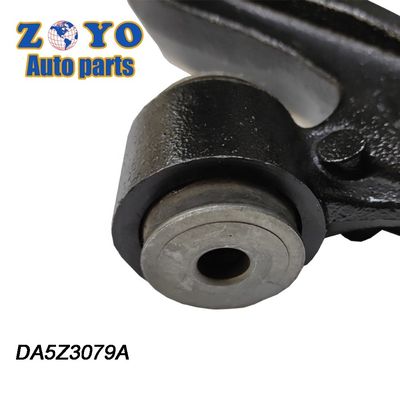 Forjando el brazo de control izquierdo y el conjunto conjunto de bolas para Ford Flex 2013-2016 1 AÑO TS16949