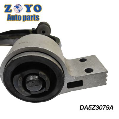 Forjando el brazo de control izquierdo y el conjunto conjunto de bolas para Ford Flex 2013-2016 1 AÑO TS16949