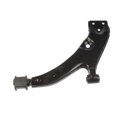 520-445 Dorman No. Izquierdo delantero del brazo de control inferior para Toyota Paseo Auto Parts Japón Car
