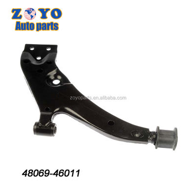 520-445 Dorman No. Izquierdo delantero del brazo de control inferior para Toyota Paseo Auto Parts Japón Car