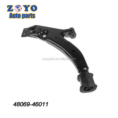 520-445 Dorman No. Izquierdo delantero del brazo de control inferior para Toyota Paseo Auto Parts Japón Car