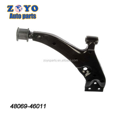 520-445 Dorman No. Izquierdo delantero del brazo de control inferior para Toyota Paseo Auto Parts Japón Car