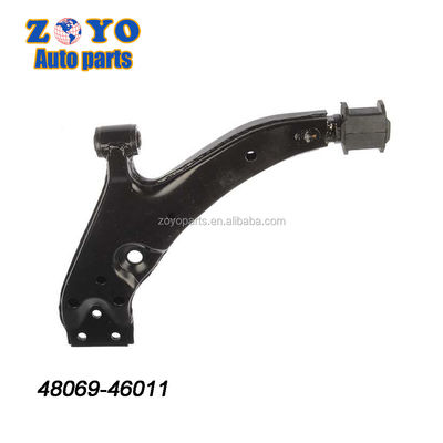 520-445 Dorman No. Izquierdo delantero del brazo de control inferior para Toyota Paseo Auto Parts Japón Car
