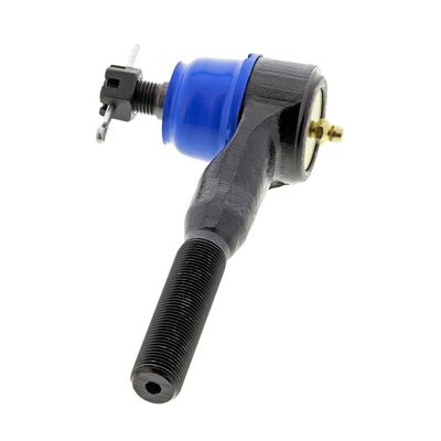 Affordable 52005741 Tie Rod End para Jeep Cherokee 1991-2001 Dirección de la mano derecha