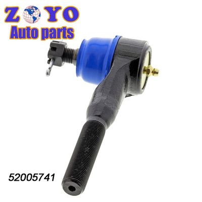 Affordable 52005741 Tie Rod End para Jeep Cherokee 1991-2001 Dirección de la mano derecha