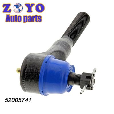Affordable 52005741 Tie Rod End para Jeep Cherokee 1991-2001 Dirección de la mano derecha